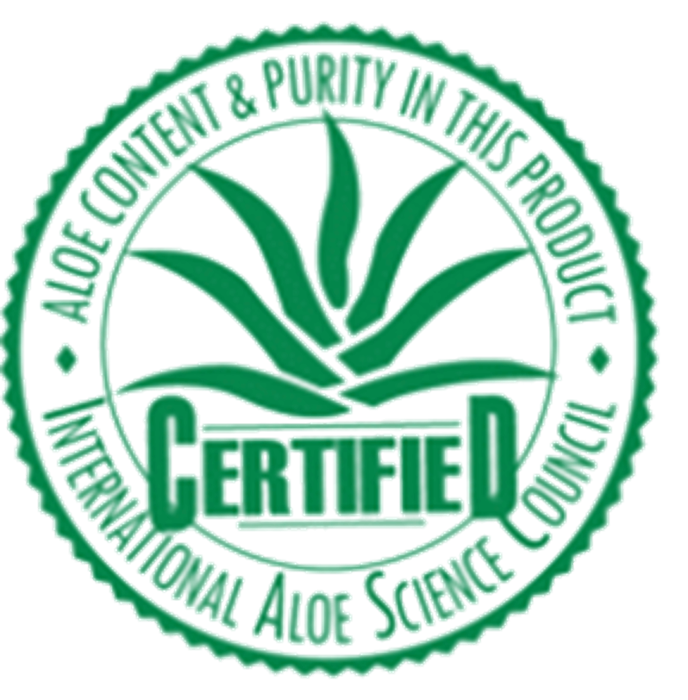 Certifikat